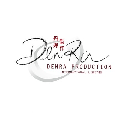 DENRA PRODUCTION  INTERNATIOAL LIMITED